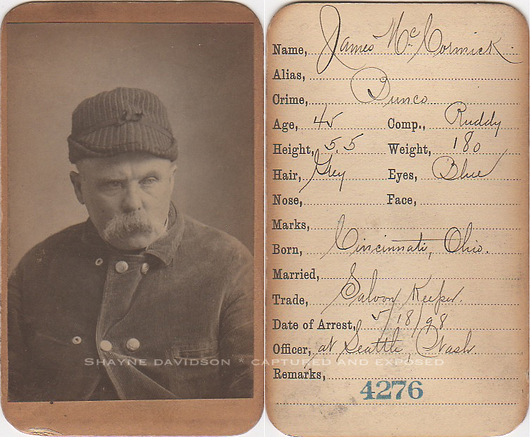 James McCormick_marked