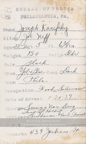 Joseph Kanefsky_back_marked