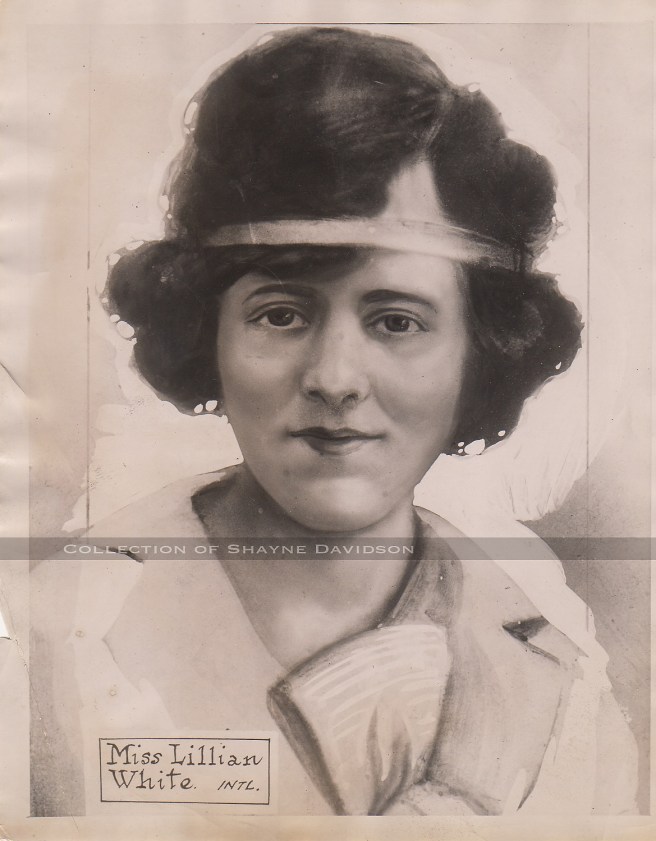 lillian-white-marked