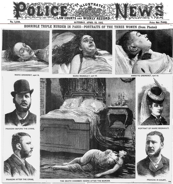 pranzini-police-news