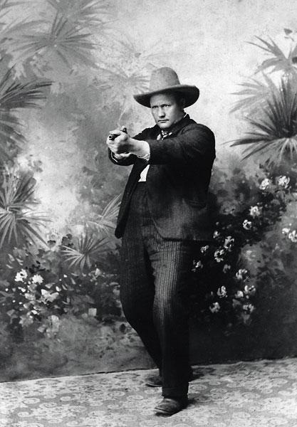 lee-county-sheriff-james-scarborough