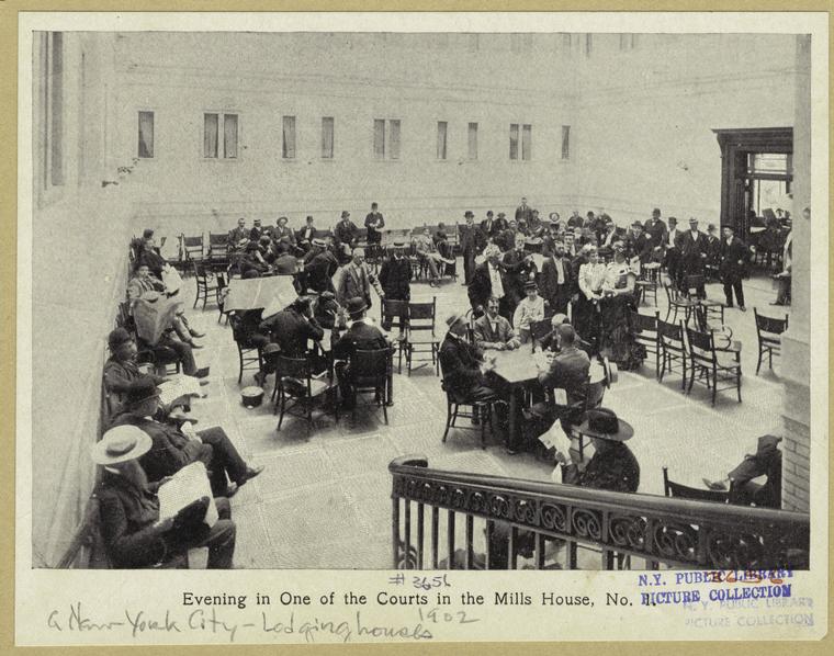 nypl.digitalcollections.510d47e0-d7df-a3d9-e040-e00a18064a99.001.w