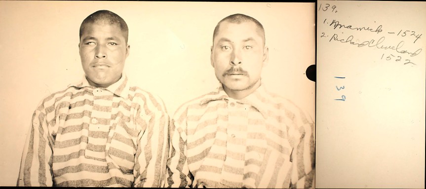 image 30