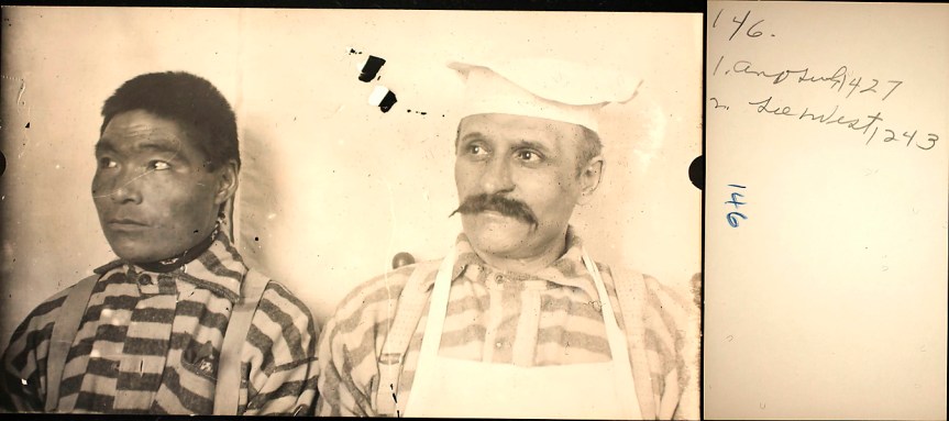 image 31