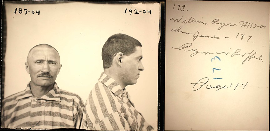 image 33