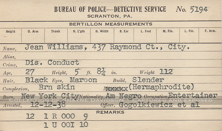 Jean Williams_back_marked