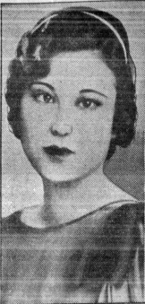 Midi Taka better pic