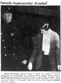 Albert_Cook_arrested__Photo