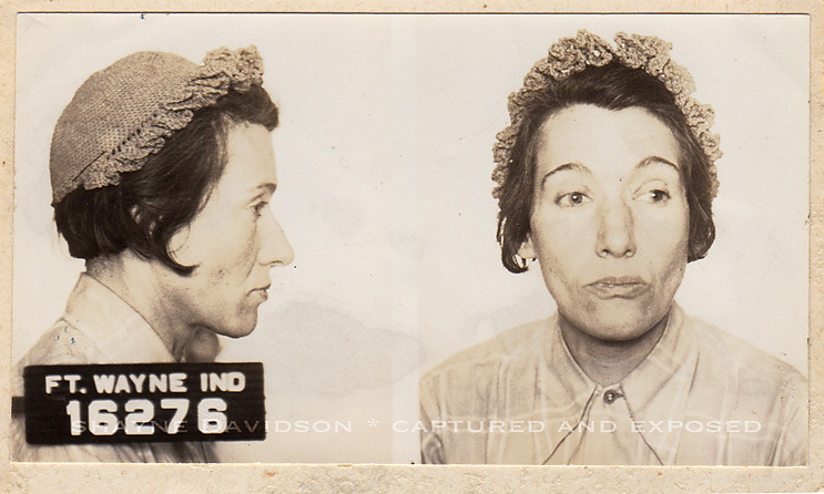 Alice_low_marked