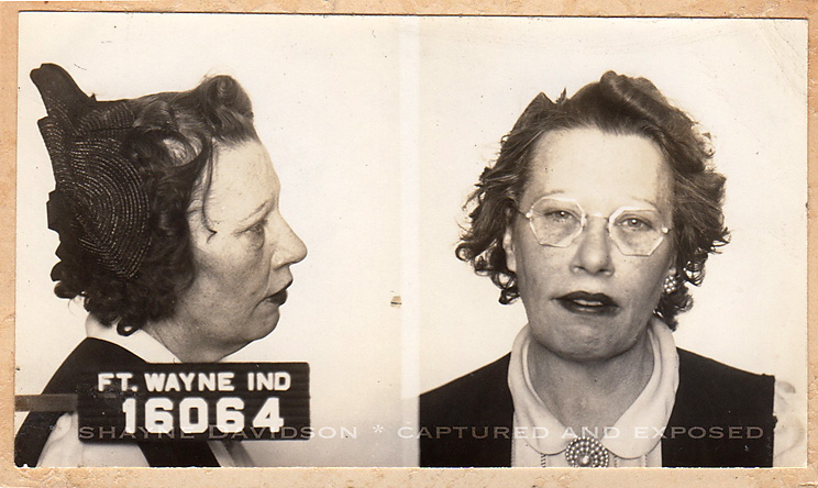 Gertrude_low_marked