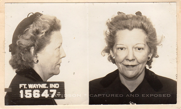 Hazel_low_marked