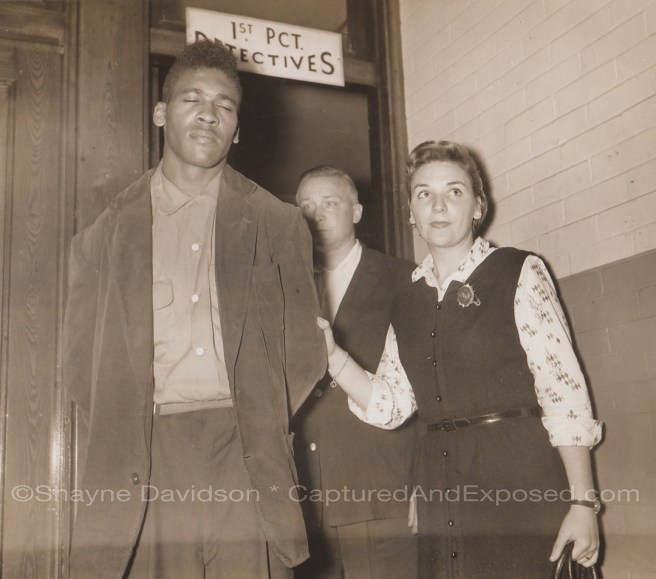 Dorothy Uhnak_marked