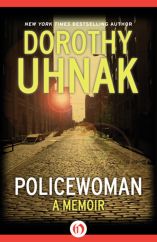lg_717444-Uhnak_Policewoman_cover