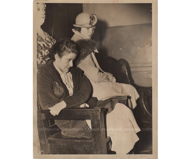 Margaret Barker &amp; Laura Becker_marked2