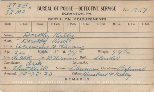 Dorothy Kelly_back_marked