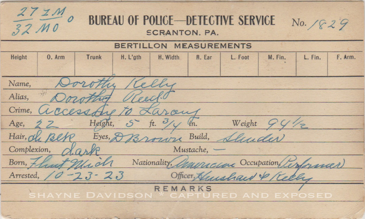 Dorothy Kelly_back_marked