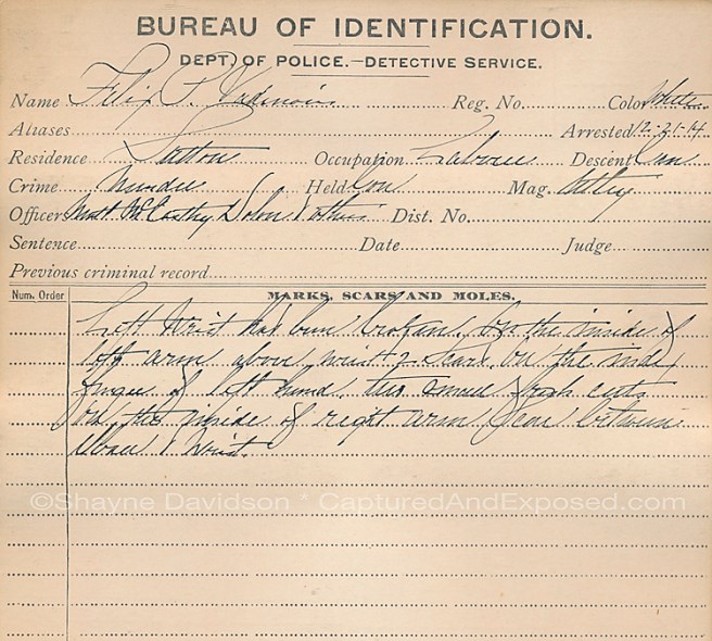 Felix Vandenais_back_marked