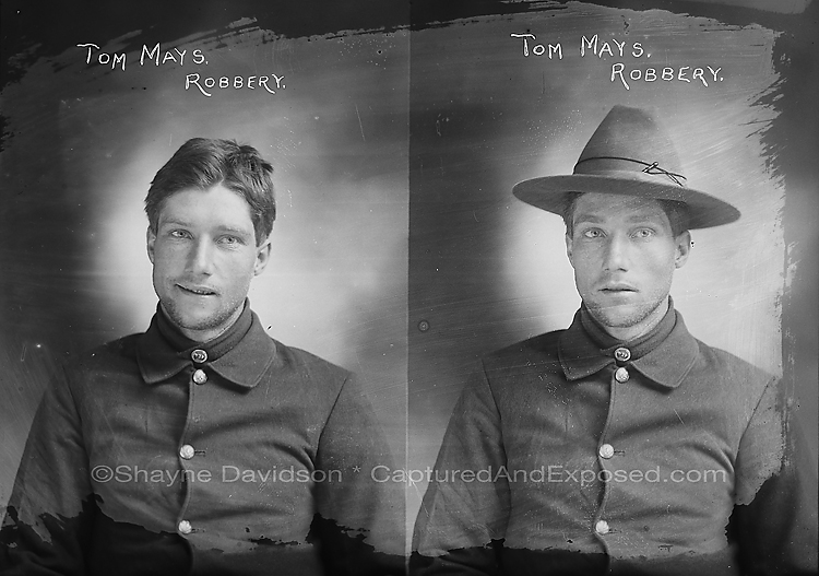 Tom Mays_marked