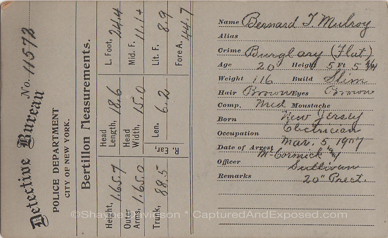 Bernard Mulroy_back_marked
