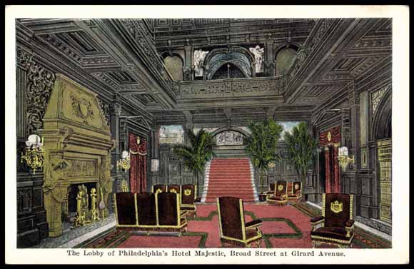 Hotel-Majestic.5-Lobby