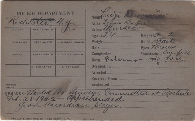 Luigi DioGuardi_back_lowres