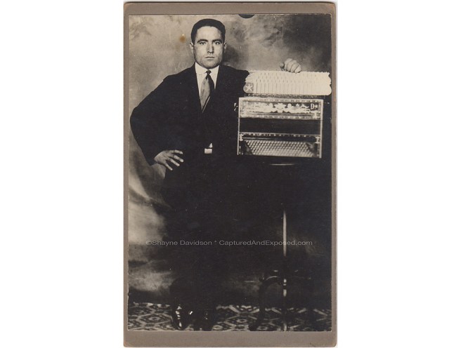 Luigi DioGuardi_front_marked