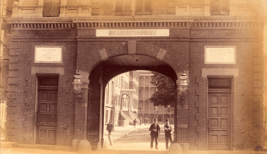 Bellevue_Welcome_1898