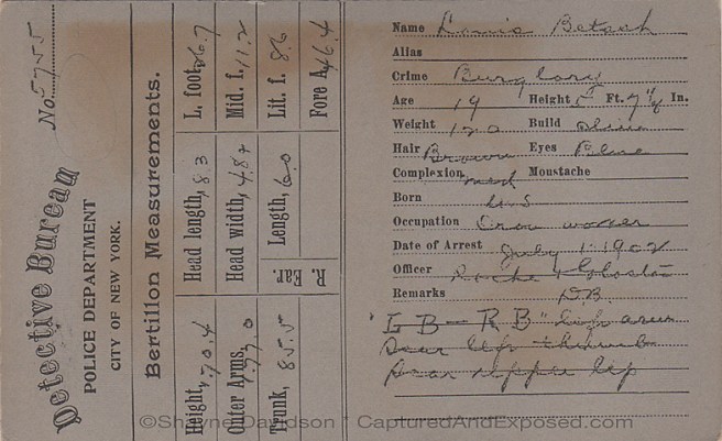 Louis Betsch_back_marked