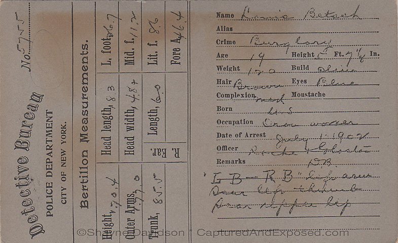 Louis Betsch_back_marked