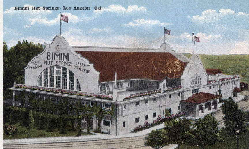 Bimini_Hot_Springs,_Los_Angeles,_Cal._(cropped)