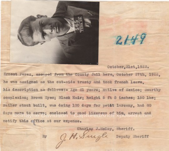 Ernest Perez_low_marked