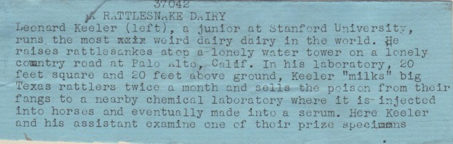 Leonarde Keeler back_crop