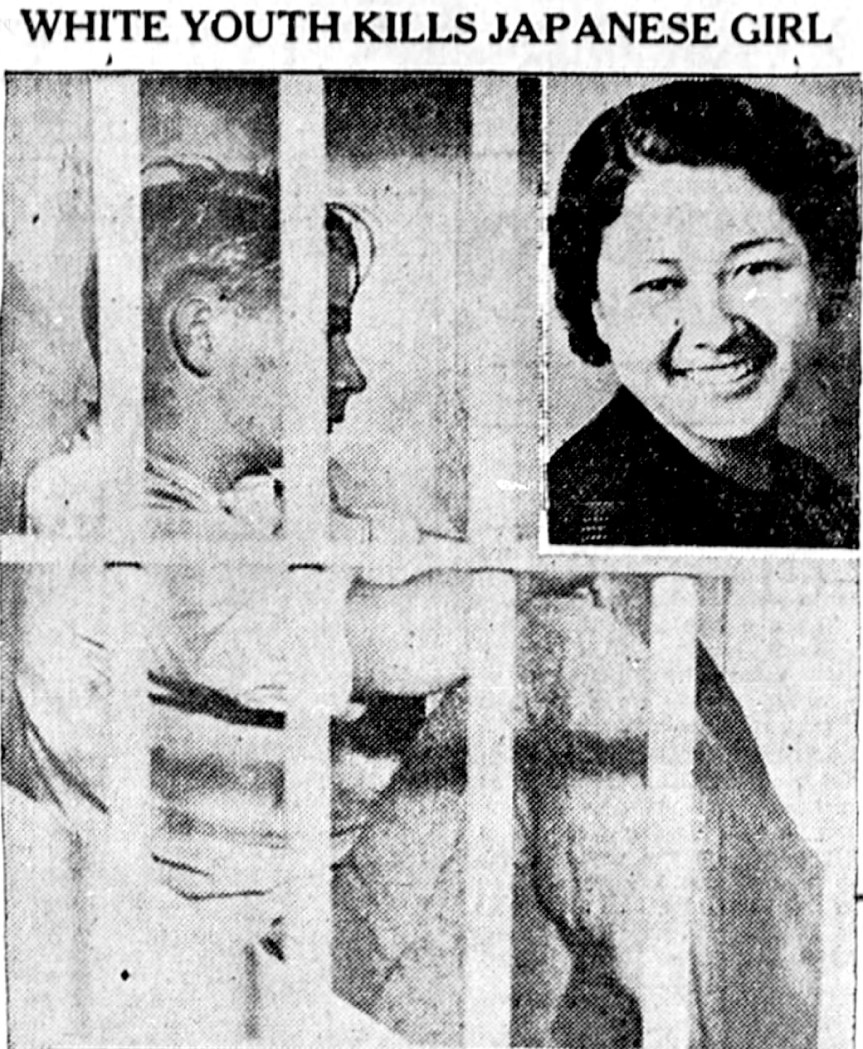 Hunter in jail - Newspapers.com