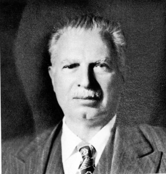 DiGiorgio