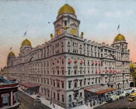 753px-Grand_Central_Station,_New_York_c._1902