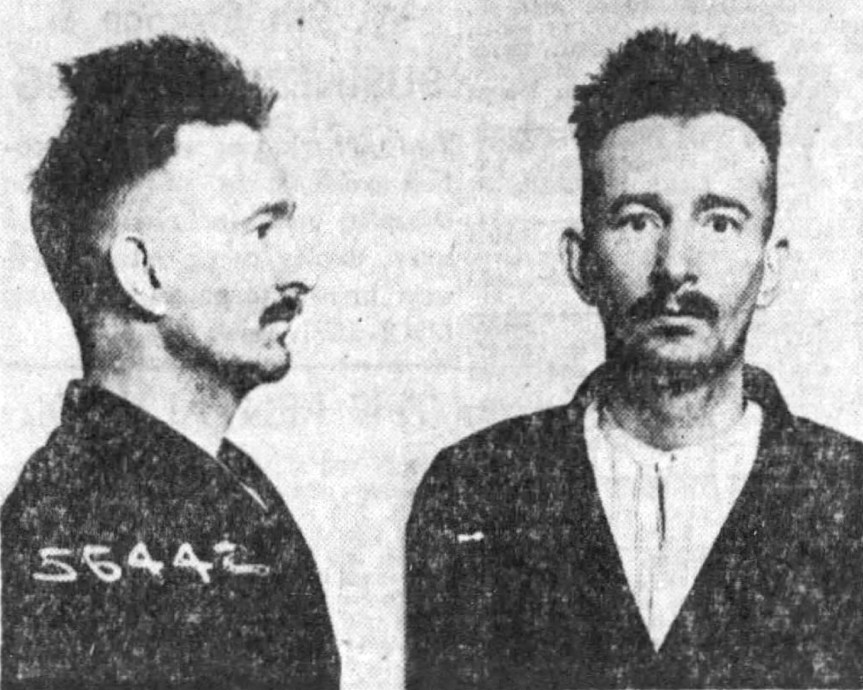 Tommy O'Connor - Newspapers.com