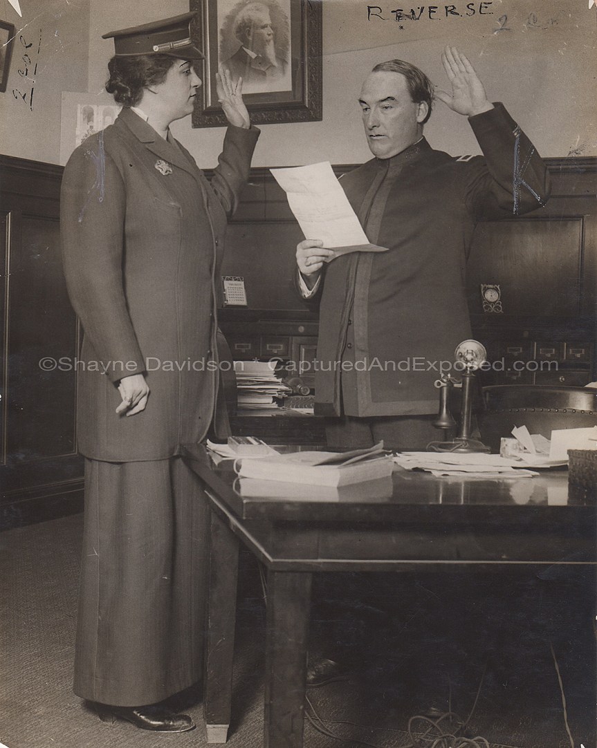 Blanche Payson_marked