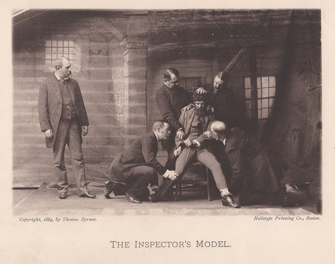 Inspectors model_low