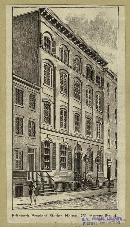 nypl.digitalcollections.510d47e1-2730-a3d9-e040-e00a18064a99.001.w